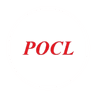 Pondy Oxides & Chemicals Limited share price