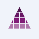 Poddar Pigments Ltd