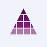 Poddar Pigments Ltd share price