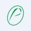 Ponni Sugars (Erode) Ltd.