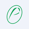 Ponni Sugars (Erode) Ltd share price