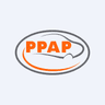PPAP Automotive Ltd share price