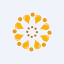 Prabha Energy Ltd