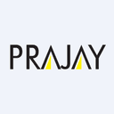Prajay Engineers Syndicate Ltd