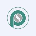 Prakash Steelage Ltd