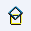 Precision Wires India Ltd