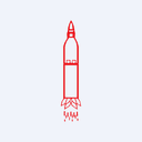 Premier Explosives Ltd