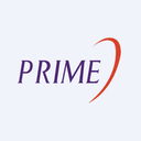 Prime Securities Ltd