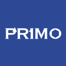 Primo Chemicals Ltd share price