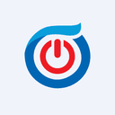 Prostarm Info Systems Ltd