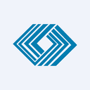 Prudential Sugar Corp Ltd