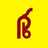 Punjab & Sind Bank share price