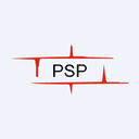 PSP Projects Ltd