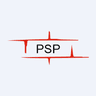 PSP Projects Ltd share price