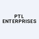 PTL Enterprises Ltd