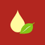 Punjab Chemicals & Crop Protection Ltd.
