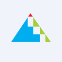 Pyramid Technoplast Ltd