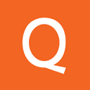 Quick Heal Technologies Ltd