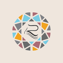 Radhika Jeweltech Ltd