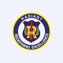 Radiant Cash Management Services Ltd