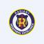 Radiant Cash Management Services Ltd.