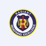 Radiant Cash Management Services Ltd share price
