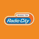 Music Broadcast Ltd