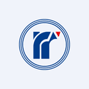Rajratan Global Wire Ltd