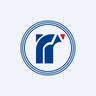 Rajratan Global Wire Ltd share price