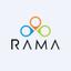 Rama Steel Tubes Ltd.