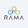 Rama Steel Tubes Ltd share price