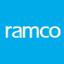 Ramco Systems Ltd.