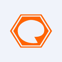Rana Sugars Ltd