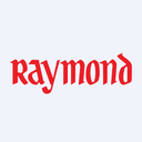 Raymond Lifestyle Ltd