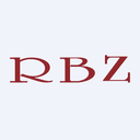 RBZ Jewellers Ltd