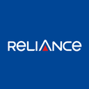 Reliance Communications Ltd