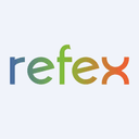 Refex Industries Ltd