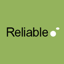 Reliable Data Services Ltd