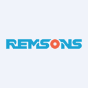 Remsons Industries Ltd