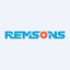 Remsons Industries Ltd.
