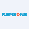 Remsons Industries Ltd share price