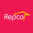 Repco Home Finance Ltd