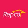 Repco Home Finance Ltd. share price