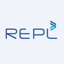 Rudrabhishek Enterprises Ltd