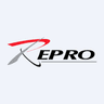 Repro India Ltd share price