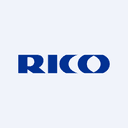 Rico Auto Industries Ltd