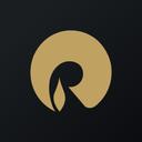 Reliance Industrial Infrastructure Ltd