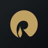 Reliance Industrial Infrastructure Ltd.