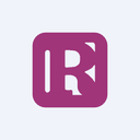 Rishabh Instruments Ltd