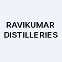 Ravi Kumar Distilleries Ltd